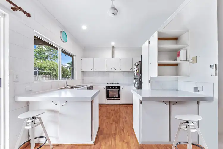 Third view of Homely house listing, 7 Gardenia Street, Proserpine QLD 4800