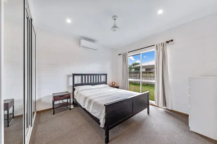 Fifth view of Homely house listing, 7 Gardenia Street, Proserpine QLD 4800