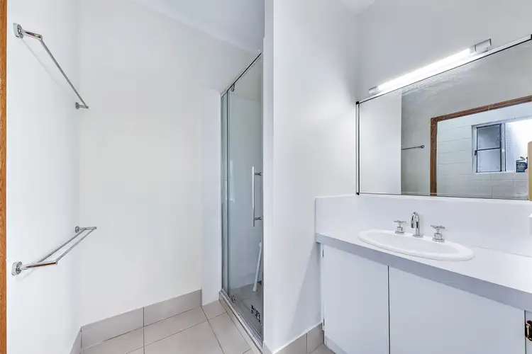 Sixth view of Homely house listing, 7 Gardenia Street, Proserpine QLD 4800
