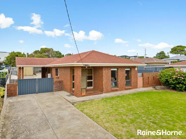 Third view of Homely house listing, 62 Grundy Terrace, Christies Beach SA 5165