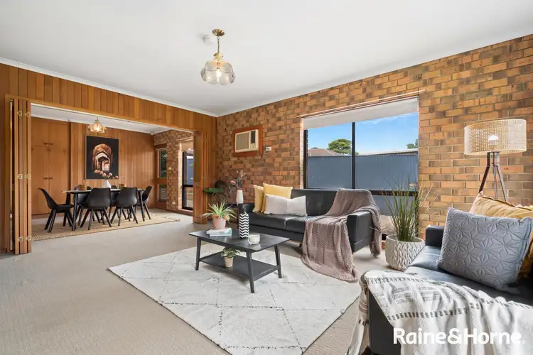 Fourth view of Homely house listing, 62 Grundy Terrace, Christies Beach SA 5165