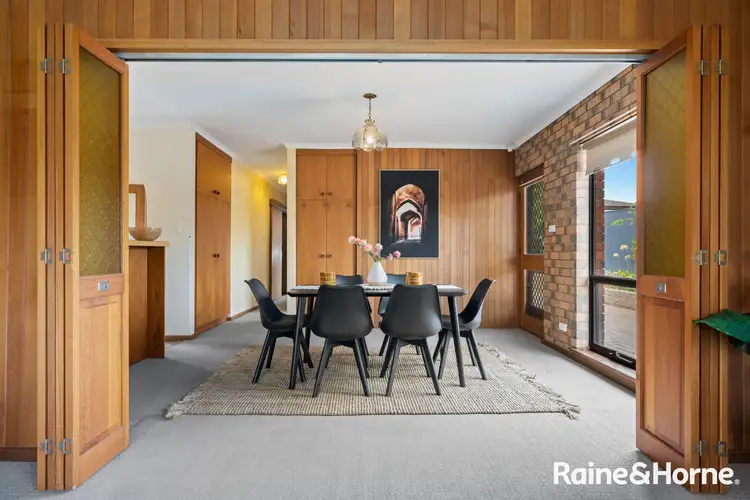 Fifth view of Homely house listing, 62 Grundy Terrace, Christies Beach SA 5165