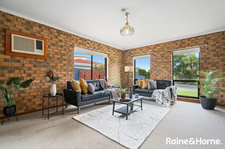 Sixth view of Homely house listing, 62 Grundy Terrace, Christies Beach SA 5165