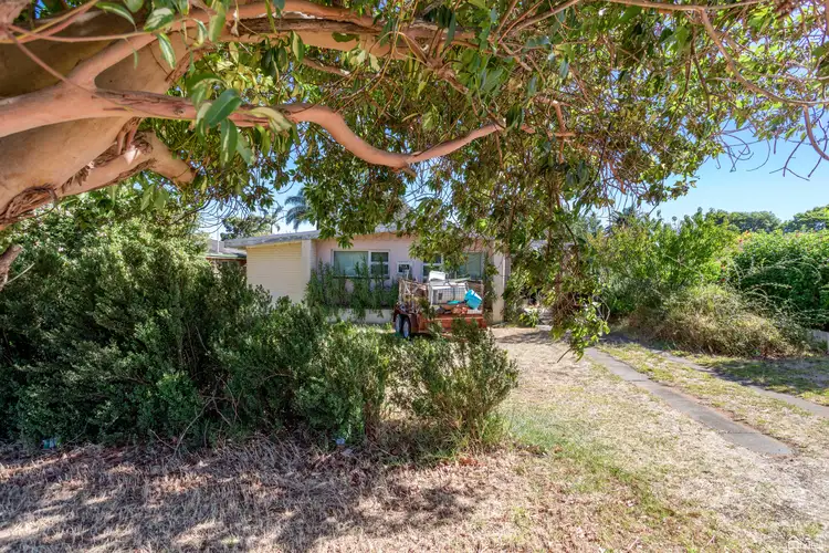 29 Clarence Road, Armadale WA 6112
