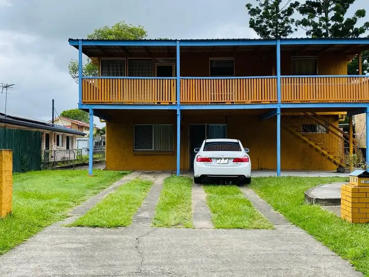 Main view of Homely house listing, 2/109 Middle Street, Coopers Plains QLD 4108