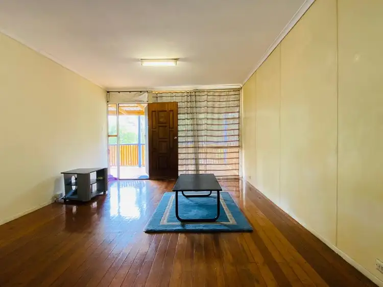 Third view of Homely house listing, 2/109 Middle Street, Coopers Plains QLD 4108