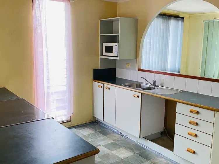 Fourth view of Homely house listing, 2/109 Middle Street, Coopers Plains QLD 4108