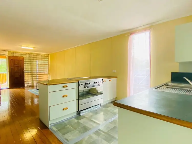 Fifth view of Homely house listing, 2/109 Middle Street, Coopers Plains QLD 4108