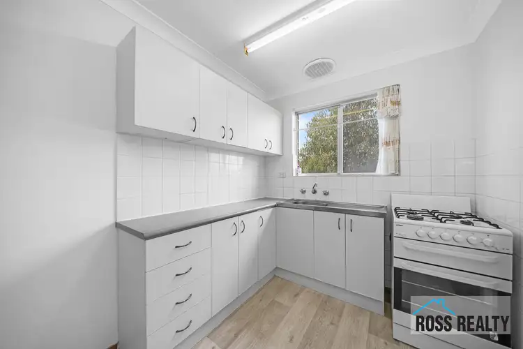 Third view of Homely unit listing, 46b Dryden Street, Yokine WA 6060