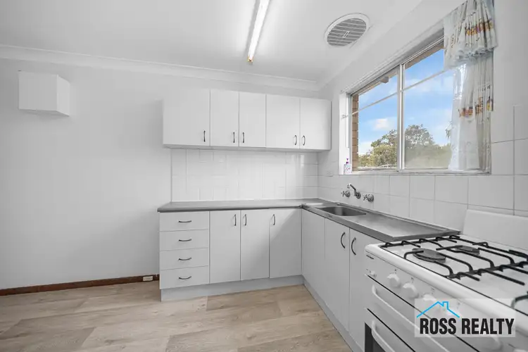 Fifth view of Homely unit listing, 46b Dryden Street, Yokine WA 6060