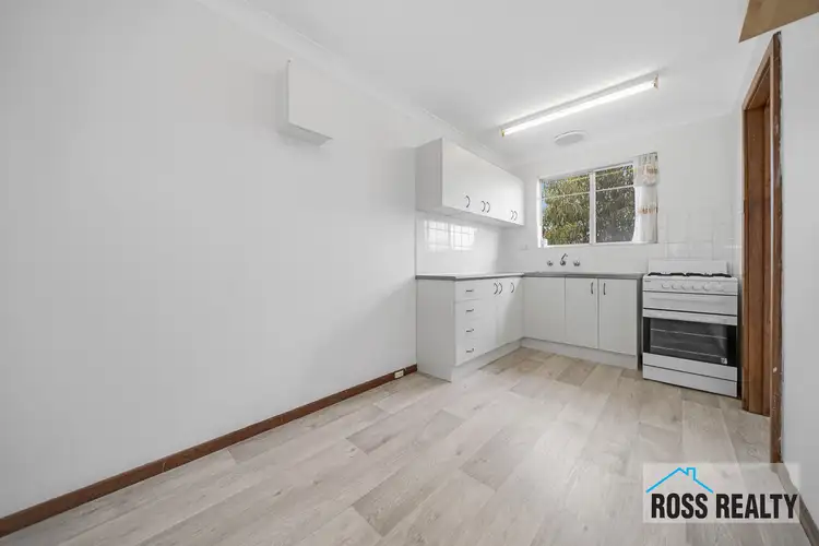 Sixth view of Homely unit listing, 46b Dryden Street, Yokine WA 6060