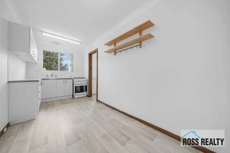 Seventh view of Homely unit listing, 46b Dryden Street, Yokine WA 6060