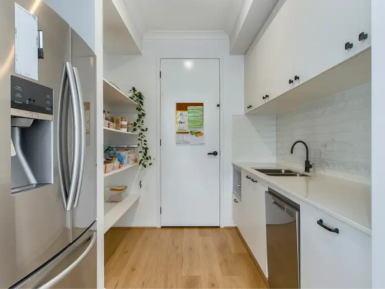 Sixth view of Homely house listing, 19 Sovereign Place, Bridgeman Downs QLD 4035