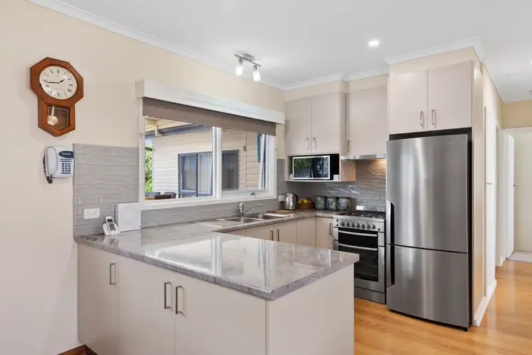 Third view of Homely house listing, 41 Ronald Street, Tootgarook VIC 3941