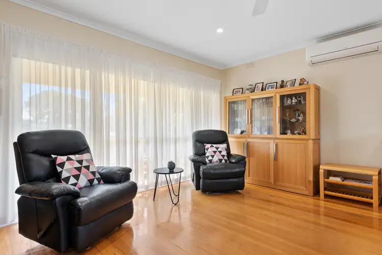 Fifth view of Homely house listing, 41 Ronald Street, Tootgarook VIC 3941