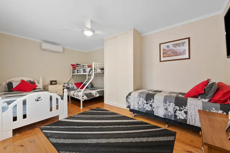 Seventh view of Homely house listing, 41 Ronald Street, Tootgarook VIC 3941