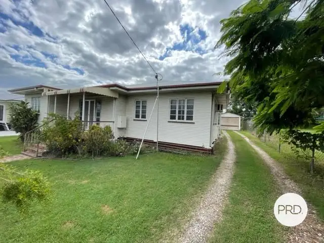 Main view of Homely house listing, 7 Ahearn Street, Rosewood QLD 4340