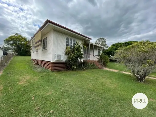 Second view of Homely house listing, 7 Ahearn Street, Rosewood QLD 4340