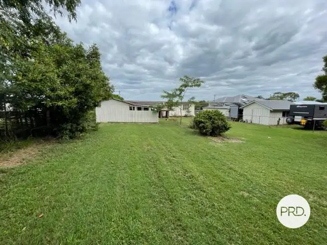 Fourth view of Homely house listing, 7 Ahearn Street, Rosewood QLD 4340