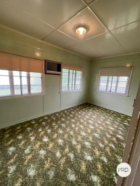 Seventh view of Homely house listing, 7 Ahearn Street, Rosewood QLD 4340
