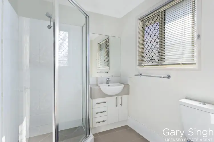 Sixth view of Homely house listing, 3 Ginger Lane, Springfield Lakes QLD 4300