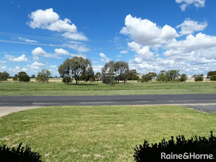 Third view of Homely house listing, 51 Brigalow Drive, Moree NSW 2400