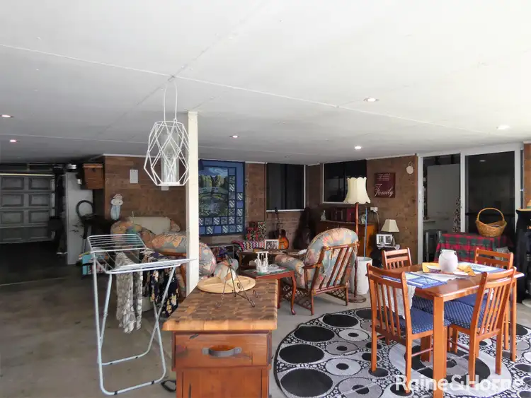 Seventh view of Homely house listing, 51 Brigalow Drive, Moree NSW 2400