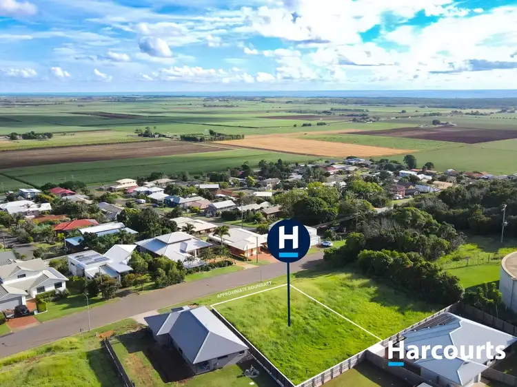 4A Hilltop Avenue