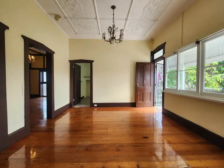 31 Georges River Road, Croydon Park NSW 2133