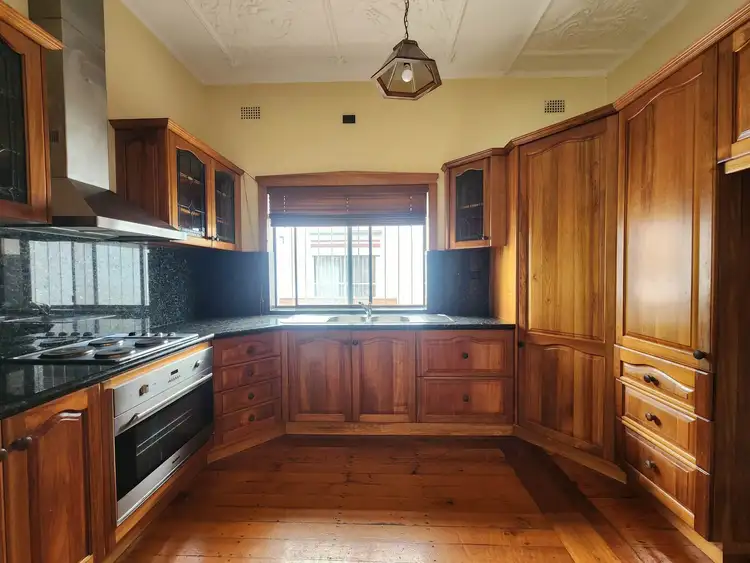 Third view of Homely house listing, 31 Georges River Road, Croydon Park NSW 2133