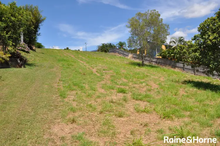 Third view of Homely land listing, 18 Linville Court, Kin Kora QLD 4680