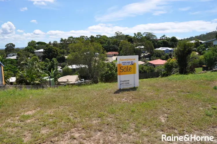 Sixth view of Homely land listing, 18 Linville Court, Kin Kora QLD 4680