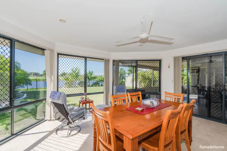 Third view of Homely house listing, 27 Yarrilee Circuit, Dundowran QLD 4655