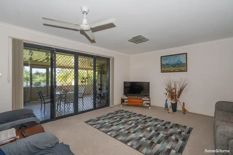 Fourth view of Homely house listing, 27 Yarrilee Circuit, Dundowran QLD 4655