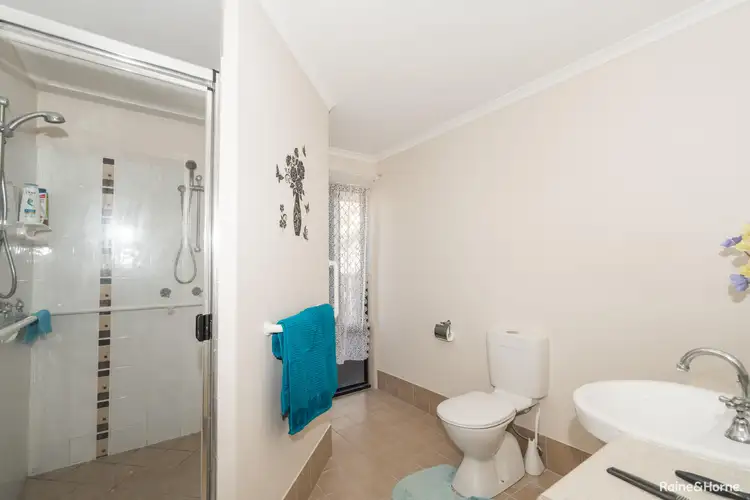 Sixth view of Homely house listing, 27 Yarrilee Circuit, Dundowran QLD 4655