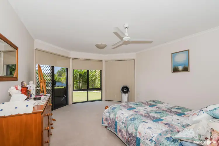 Seventh view of Homely house listing, 27 Yarrilee Circuit, Dundowran QLD 4655