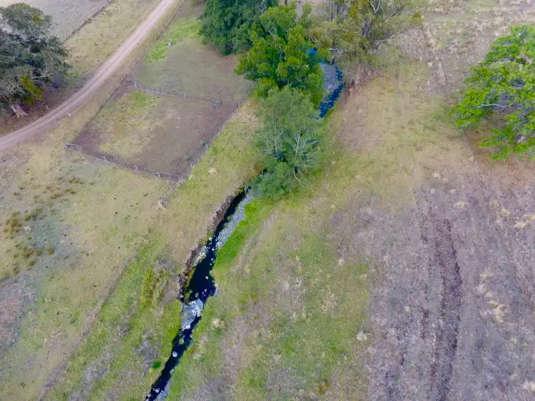 Sixth view of Homely rural property listing, "Orange Grove" 2236 Upper Dartbrook Road Kars Springs (via), Scone NSW 2337