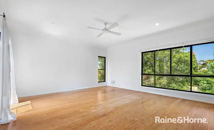 Third view of Homely house listing, 213A George Street, East Maitland NSW 2323