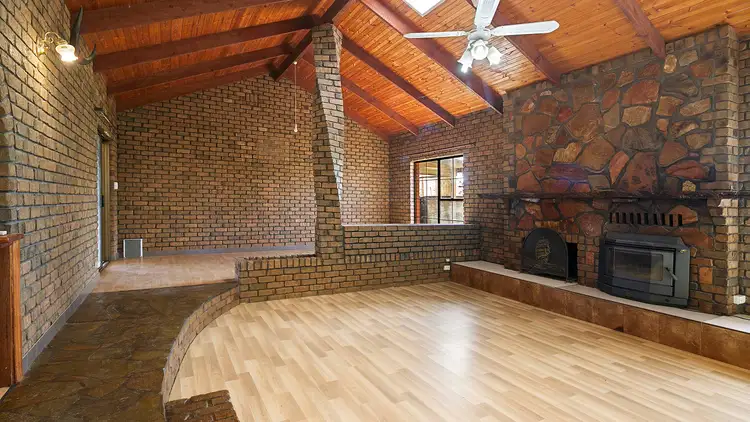 Third view of Homely house listing, 34 Arno Bay Road, Cleve SA 5640