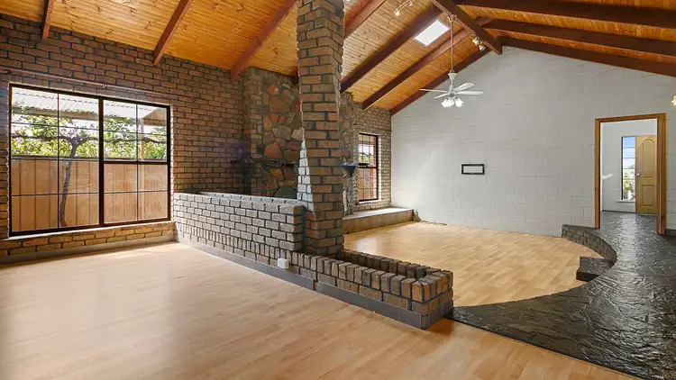 Fourth view of Homely house listing, 34 Arno Bay Road, Cleve SA 5640