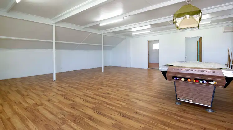 Fifth view of Homely house listing, 34 Arno Bay Road, Cleve SA 5640