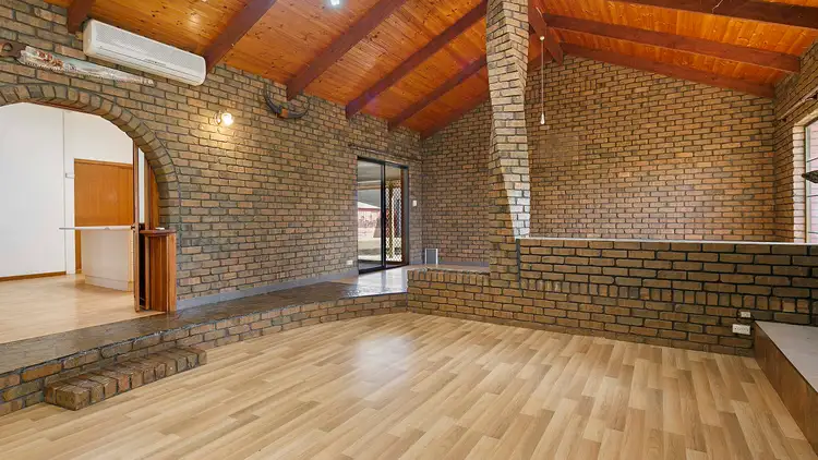 Sixth view of Homely house listing, 34 Arno Bay Road, Cleve SA 5640