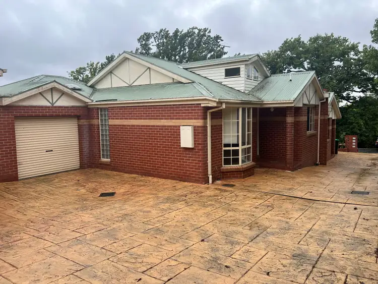 2/30 Prince Street