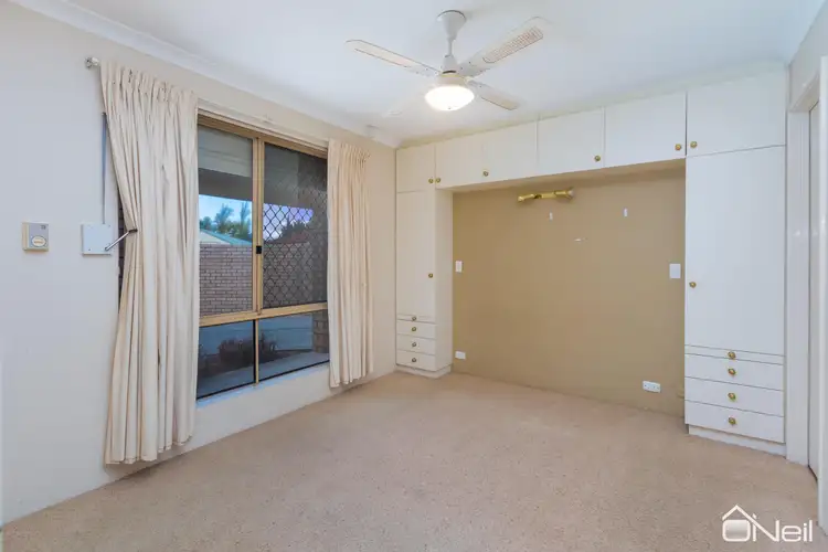 Fourth view of Homely house listing, 5 Kara Court, Seville Grove WA 6112
