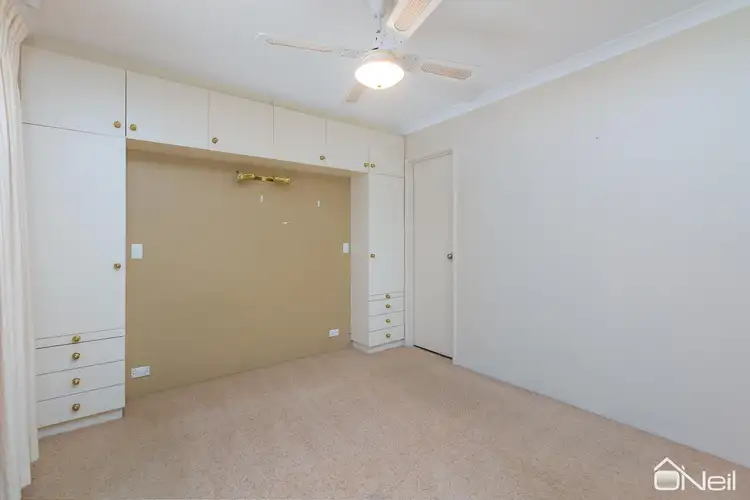 Fifth view of Homely house listing, 5 Kara Court, Seville Grove WA 6112