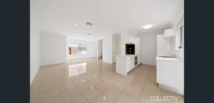 4/19 Hawthorne Street, Enoggera QLD 4051
