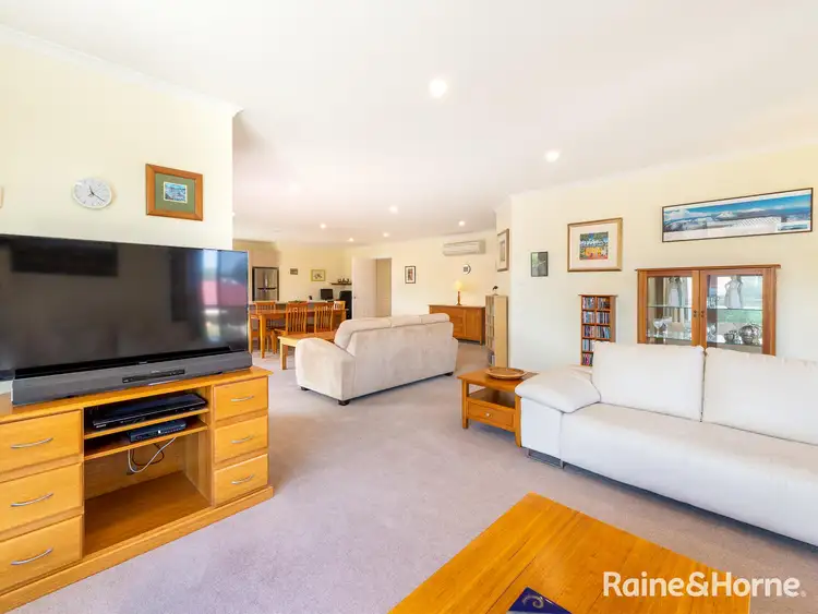 Sixth view of Homely house listing, 507 Village Drive, Kingston TAS 7050