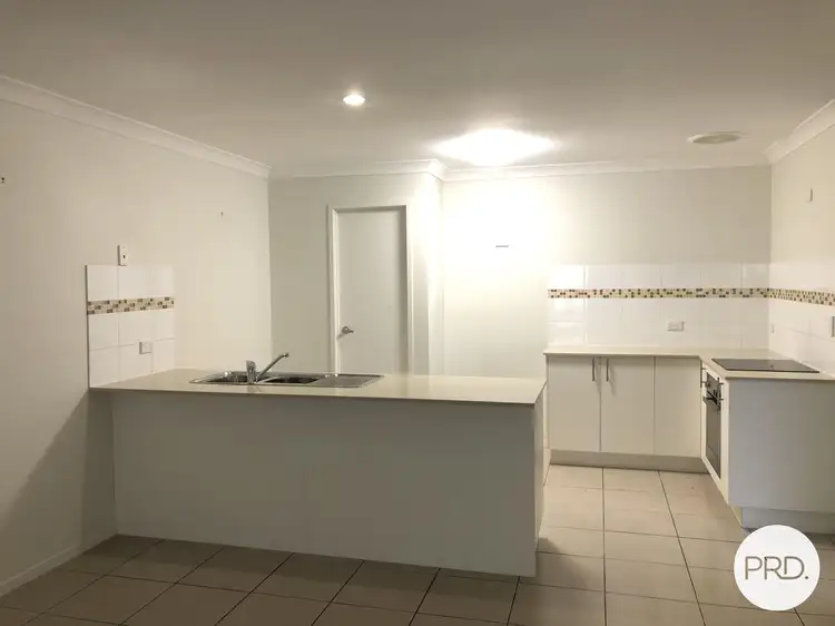 Fourth view of Homely house listing, 42 Kunkala Court, Rosewood QLD 4340