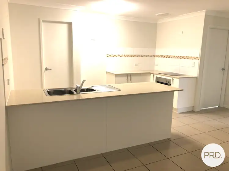 Fifth view of Homely house listing, 42 Kunkala Court, Rosewood QLD 4340