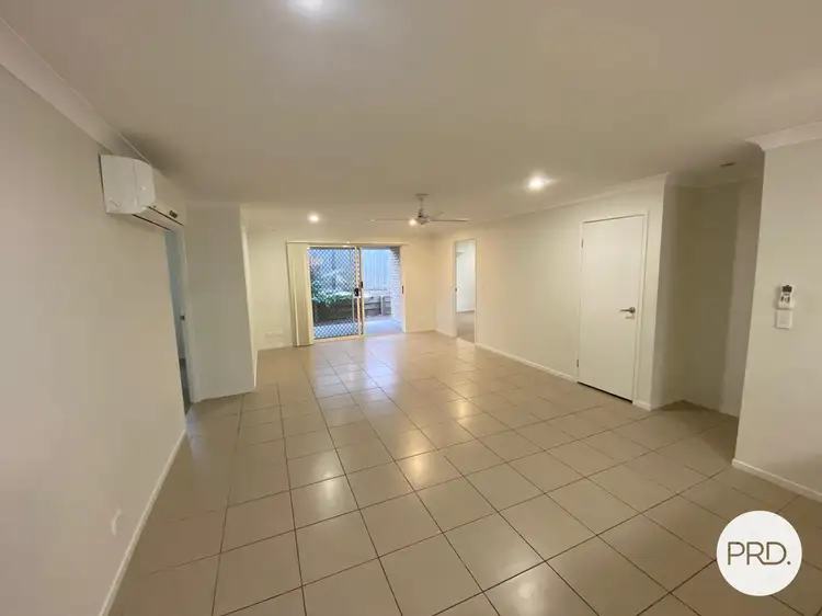 Sixth view of Homely house listing, 42 Kunkala Court, Rosewood QLD 4340